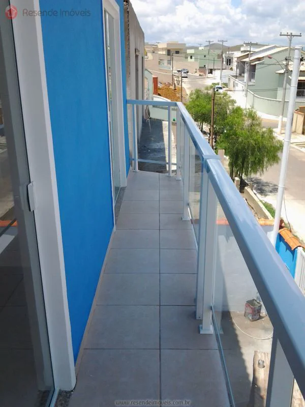 Foto 12 de 23 - Casa para venda em Parque Ipiranga II